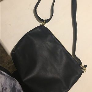 Steve Madden purse